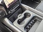 New 2025 Ram 3500 Laramie Crew Cab 4x4 DRW Pickup for sale #SG533963 - photo 18
