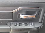 New 2025 Ram 3500 Laramie Crew Cab 4x4 DRW Pickup for sale #SG533963 - photo 19