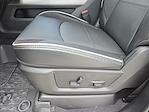 New 2025 Ram 3500 Laramie Crew Cab 4x4 DRW Pickup for sale #SG533963 - photo 20