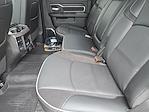 New 2025 Ram 3500 Laramie Crew Cab 4x4 DRW Pickup for sale #SG533963 - photo 22