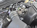 New 2025 Ram 3500 Laramie Crew Cab 4x4 DRW Pickup for sale #SG533963 - photo 23