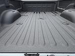 New 2025 Ram 3500 Laramie Crew Cab 4x4 DRW Pickup for sale #SG533963 - photo 24