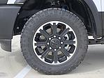 2025 Ram 2500 Crew Cab 4x4 Pickup for sale #SG539985 - photo 9