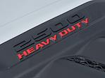 2025 Ram 2500 Crew Cab 4x4 Pickup for sale #SG539985 - photo 11