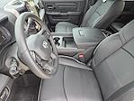 2025 Ram 2500 Crew Cab 4x4 Pickup for sale #SG539985 - photo 12