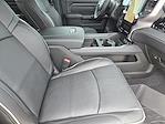 2025 Ram 2500 Crew Cab 4x4 Pickup for sale #SG539985 - photo 13