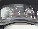 2025 Ram 2500 Crew Cab 4x4 Pickup for sale #SG539985 - photo 14