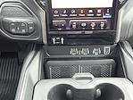 2025 Ram 2500 Crew Cab 4x4 Pickup for sale #SG539985 - photo 17