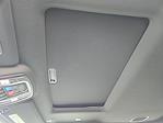 2025 Ram 2500 Crew Cab 4x4 Pickup for sale #SG539985 - photo 23