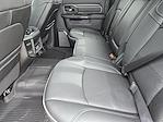 2025 Ram 2500 Crew Cab 4x4 Pickup for sale #SG539985 - photo 24