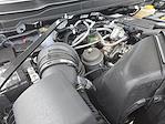 2025 Ram 2500 Crew Cab 4x4 Pickup for sale #SG539985 - photo 25