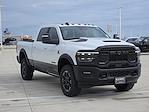 2025 Ram 2500 Crew Cab 4x4 Pickup for sale #SG539985 - photo 3