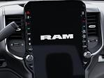 New 2025 Ram 2500 Rebel Crew Cab for sale #SG539985 - photo 36