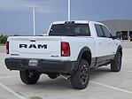 2025 Ram 2500 Crew Cab 4x4 Pickup for sale #SG539985 - photo 4