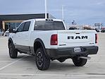2025 Ram 2500 Crew Cab 4x4 Pickup for sale #SG539985 - photo 2