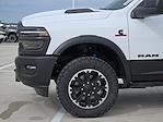 2025 Ram 2500 Crew Cab 4x4 Pickup for sale #SG539985 - photo 5