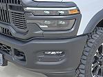 2025 Ram 2500 Crew Cab 4x4 Pickup for sale #SG539985 - photo 6