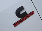 2025 Ram 2500 Crew Cab 4x4 Pickup for sale #SG539985 - photo 7