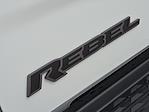 2025 Ram 2500 Crew Cab 4x4 Pickup for sale #SG539985 - photo 8