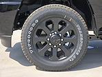 New 2025 Ram 2500 Laramie Crew Cab 4x4 Pickup for sale #SG540176 - photo 10
