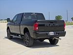 New 2025 Ram 2500 Laramie Crew Cab 4x4 Pickup for sale #SG540176 - photo 26