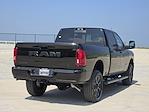 New 2025 Ram 2500 Laramie Crew Cab 4x4 Pickup for sale #SG540176 - photo 4