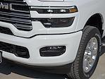 2025 Ram 2500 Crew Cab 4x4 Pickup for sale #SG540177 - photo 6