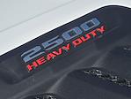 2025 Ram 2500 Crew Cab 4x4 Pickup for sale #SG540177 - photo 8