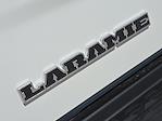 2025 Ram 2500 Crew Cab 4x4 Pickup for sale #SG540177 - photo 10