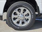 2025 Ram 2500 Crew Cab 4x4 Pickup for sale #SG540177 - photo 11
