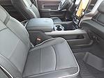2025 Ram 2500 Crew Cab 4x4 Pickup for sale #SG540177 - photo 13