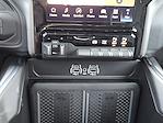 2025 Ram 2500 Crew Cab 4x4 Pickup for sale #SG540177 - photo 17