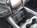 2025 Ram 2500 Crew Cab 4x4 Pickup for sale #SG540177 - photo 18