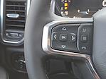 2025 Ram 2500 Crew Cab 4x4 Pickup for sale #SG540177 - photo 21