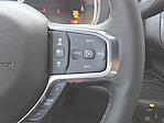 2025 Ram 2500 Crew Cab 4x4 Pickup for sale #SG540177 - photo 22