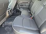 2025 Ram 2500 Crew Cab 4x4 Pickup for sale #SG540177 - photo 23