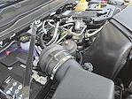 2025 Ram 2500 Crew Cab 4x4 Pickup for sale #SG540177 - photo 24
