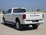 New 2025 Ram 2500 Laramie Crew Cab 4x4 Pickup for sale #SG540177 - photo 26