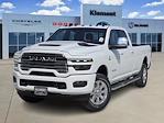 2025 Ram 2500 Crew Cab 4x4 Pickup for sale #SG540177 - photo 1