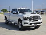 2025 Ram 2500 Crew Cab 4x4 Pickup for sale #SG540177 - photo 3