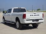 2025 Ram 2500 Crew Cab 4x4 Pickup for sale #SG540177 - photo 2
