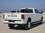 2025 Ram 2500 Crew Cab 4x4 Pickup for sale #SG540177 - photo 4