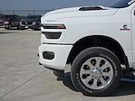 2025 Ram 2500 Crew Cab 4x4 Pickup for sale #SG540177 - photo 5