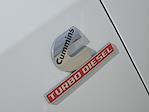 2025 Ram 2500 Mega Cab 4x4 Pickup for sale #SG540179 - photo 9