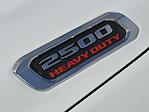 2025 Ram 2500 Mega Cab 4x4 Pickup for sale #SG540179 - photo 10