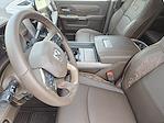 2025 Ram 2500 Mega Cab 4x4 Pickup for sale #SG540179 - photo 13