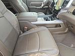 2025 Ram 2500 Mega Cab 4x4 Pickup for sale #SG540179 - photo 14