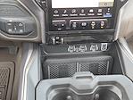 2025 Ram 2500 Mega Cab 4x4 Pickup for sale #SG540179 - photo 18