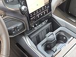2025 Ram 2500 Mega Cab 4x4 Pickup for sale #SG540179 - photo 19