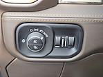 2025 Ram 2500 Mega Cab 4x4 Pickup for sale #SG540179 - photo 20